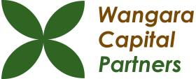 Wangara Capital